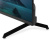 Телевизор LED Hyundai 55" H-LED55BU7006 Android TV Frameless черный 4K Ultra HD 60Hz DVB-T DVB-T2 DVB-C DVB-S DVB-S2 USB WiFi Smart TV Телевизор LED Hyundai 55" H-LED55BU7006 Android TV Frameless черный 4K Ultra HD 60Hz DVB-T DVB-T2 DVB-C DVB-S DVB-S2 USB WiFi Smart TV