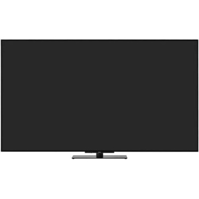 ��������� 65" (165 ��)  Haier 65 OLED S9 Pro ������