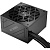 ���� ������� 1STPLAYER ACK BRONZE 850W Black / ATX 3.1, PCIe 5.1, APFC, 80 PLUS Bronze, Double Forward, full Teapo caps, 140mm fan, non-modular / HA-850AA2