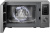 Микроволновая Печь Gorenje MO20A3T4 20л. 700Вт серый Микроволновая Печь Gorenje MO20A3T4 20л. 700Вт серый