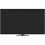 ��������� 65" (165 ��)  Haier 65 OLED S9 Pro ������