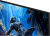 Монитор Samsung 27" Odyssey OLED G6 S27HG400EIXCI, 1920x1080 IPS LED, 1ms, 300Hz, черный Монитор Samsung 27" Odyssey OLED G6 S27HG400EIXCI, 1920x1080 IPS LED, 1ms, 300Hz, черный