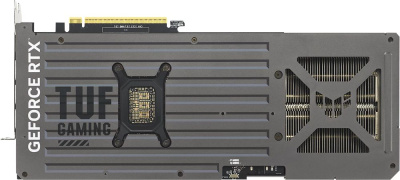 ���������� ASUS NVIDIA GeForce RTX 5070 TUF-RTX5070-O12G-GAMING 12�� Gaming, GDDR7, OC, Ret 90YV0LZ0-M0NA00