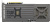 Видеокарта ASUS NVIDIA GeForce RTX 5070 TUF-RTX5070-O12G-GAMING 12ГБ Gaming, GDDR7, OC, Ret 90YV0LZ0-M0NA00 Видеокарта ASUS NVIDIA GeForce RTX 5070 TUF-RTX5070-O12G-GAMING 12ГБ Gaming, GDDR7, OC, Ret 90YV0LZ0-M0NA00
