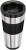 Кофеварка капельная Clatronic KA 3733 750Вт черный/нержавеющая сталь Кофеварка капельная Clatronic KA 3733 750Вт черный/нержавеющая сталь