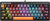 ������� ���������� DEFENDER BLACK RAVEN GK-417 ����-������ (45413)