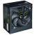 Блок питания Zalman DecaMax 600W 80+ (ZM600-LX3) Блок питания Zalman DecaMax 600W 80+ (ZM600-LX3)