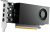Видеокарта NVIDIA Quadro RTX A400 4Gb GDDR6 (900-5G172-2560-000) Видеокарта NVIDIA Quadro RTX A400 4Gb GDDR6 (900-5G172-2560-000)