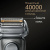 ������ �������� Braun 9675cc �����.:����.����/�����. �����������