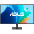 ������� ASUS 23.8" VA249QG IPS FHD, ������ , 90LM02W1-B01371