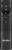 ������� Sven �� SPS-830 2.0 ������ 60�� BT