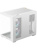 ������ Ocypus Gamma C54 WH ARGB, MATX, USB3.0*1+USB2.0*2, SIDE 2x120mm ARGB, REAR 1x120mm ARGB