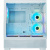 Корпус XASTRA Q500 6ARGB-C10-UC White ATX/Aquarium/Screewless/ 6x120mm ARGB PWM FM fans/Argb+PWM HUB 10port/ Type-C/ Q500-6FM12A-C10-UC-WH Корпус XASTRA Q500 6ARGB-C10-UC White ATX/Aquarium/Screewless/ 6x120mm ARGB PWM FM fans/Argb+PWM HUB 10port/ Type-C/ Q500-6FM12A-C10-UC-WH
