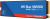 Накопитель SSD 2TB WD Blue SN5100 (WDS200T5B0E) Накопитель SSD 2TB WD Blue SN5100 (WDS200T5B0E)