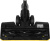 Пылесос Karcher VC 6 Cordless серебристый/белый Пылесос Karcher VC 6 Cordless серебристый/белый