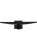 Моноблок iRU Tactio 23IP, 23.8" (1920x1080) IPS/Intel Core i5-12400/16 DDR4/512 ГБ SSD/Intel UHD Graphics/Без ОС, Черный (2176062) Моноблок iRU Tactio 23IP, 23.8" (1920x1080) IPS/Intel Core i5-12400/16 DDR4/512 ГБ SSD/Intel UHD Graphics/Без ОС, Черный (2176062)