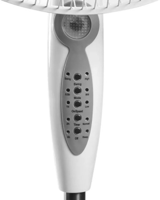 ���������� ��������� Ballu BFF-840 45�� ���������:3 ��� �����