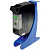 �������� �������� Cactus CS-51645 �45 ������ ��� HP DJ 710c/720c/722c/815c/820cXi/850c/870cXi/880c (54��)