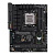 ����������� ����� Asus TUF GAMING B650-PLUS WIFI