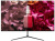 ������� 24" Pinebro GF-2403T ������ 