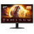 ������� 27" AOC 27G4HRE 1920x1080 IPS 200Hz 0.5ms Black