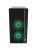 Системный блок iRU Tactio 320A5SEA MT, AMD Ryzen 5 5600/16 ГБ DDR4/512 ГБ SSD/NVIDIA GeForce RTX 3050 (6 Гб)/Без ОС, черный (2195820) Системный блок iRU Tactio 320A5SEA MT, AMD Ryzen 5 5600/16 ГБ DDR4/512 ГБ SSD/NVIDIA GeForce RTX 3050 (6 Гб)/Без ОС, черный (2195820)