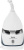 ������������� Tefal Express Optimal SV4110E0 2200�� �����/�����
