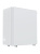 Корпус Ocypus Gamma C70 WH, ATX, USB3.0*1+USB2.0*1 Корпус Ocypus Gamma C70 WH, ATX, USB3.0*1+USB2.0*1