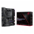 Материнская плата ASUS ROG CROSSHAIR VIII IMPACT (AM4, Mini-DTX) Материнская плата ASUS ROG CROSSHAIR VIII IMPACT (AM4, Mini-DTX)