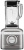 ������� ������������ KitchenAid Artisan 5KSB4026EMS �����������