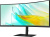 Монитор Samsung 34" ViewFinity S6 S34C650UAIXCI Ultra WQHD VA LED черный Монитор Samsung 34" ViewFinity S6 S34C650UAIXCI Ultra WQHD VA LED черный