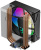 Кулер для процессора ID-COOLING SE-903-XT V2 ARGB (SE-903-XT V2 ARGB) Кулер для процессора ID-COOLING SE-903-XT V2 ARGB (SE-903-XT V2 ARGB)