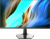Монитор NPC 24.5" MF2558 FHD VA LED 3ms 100Hz черный Монитор NPC 24.5" MF2558 FHD VA LED 3ms 100Hz черный