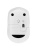 Мышь Logitech M171 белый оптическая 1000dpi беспров. USB для ноутбука 2but (910-006870) Мышь Logitech M171 белый оптическая 1000dpi беспров. USB для ноутбука 2but (910-006870)