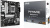Материнская плата ASUS PRIME B850M-K, SocketAM5, AMD B850, mATX, Ret 90MB1LV0-M0EAY0 Материнская плата ASUS PRIME B850M-K, SocketAM5, AMD B850, mATX, Ret 90MB1LV0-M0EAY0