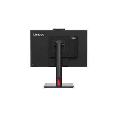 ������� Lenovo ThinkCentre TIO24 Gen 5 23.8" IPS FHD 60Hz 12NAGAR1EU