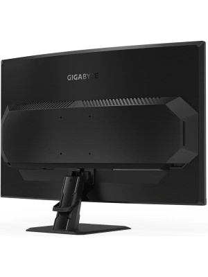 ������� 31.5" Gigabyte GS32QCA EK ������