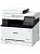 ��� Canon i-SENSYS MF657Cdw ���� �4/ 21 ���./���/ �������/��������. ���/����/ Ethernet/ Wi-Fi/ ����� ( 5158C004 � ������)