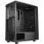 Корпус Azza SPECTRA черный без БП ATX 1x120mm 2xUSB2.0 1xUSB3.0 audio bott PSU Корпус Azza SPECTRA черный без БП ATX 1x120mm 2xUSB2.0 1xUSB3.0 audio bott PSU