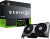 ���������� MSI NVIDIA GeForce RTX 5070 12Gb (RTX 5070 12G VENTUS 2X)