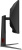 ������� AOC 34" Gaming CU34G4 34" 1500R, VA, UWQHD, 1ms, 180Hz, ������