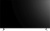 Телевизор QLED Digma 55" DM-LED55UQB31 Google TV Телевизор QLED Digma 55" DM-LED55UQB31 Google TV