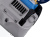 Пылесос с мешком Samsung VCC4140V3A Пылесос с мешком Samsung VCC4140V3A