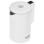 Электрочайник Redmond SkyKettle KM231S белый Электрочайник Redmond SkyKettle KM231S белый