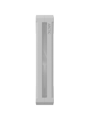 ���������� ��������� ARCTIC BioniX P14 A-RGB (White) ����� (ACFAN00340A)