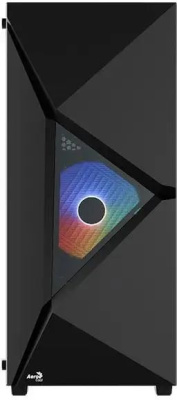 ������ Aerocool Player-G-BK-v1 ������ ��� �� PLAYER-G-BK-V1