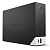������� ������ ���� Seagate One Touch Hub 12Tb Black (STLC12000402)