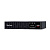 ��� CyberPower PR1500ERTXL2U NEW  1500VA/1500W