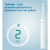 Зубная щётка электрическая Philips HX3671/13 Зубная щётка электрическая Philips HX3671/13