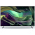 ��������� Sony KD-75X85L, BRAVIA ������, USB WiFi Smart TV